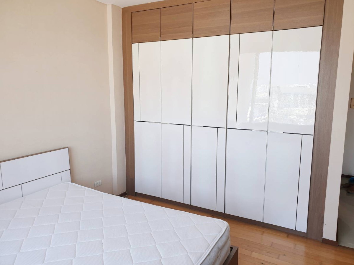 รูป  ขายด่วน Villa Sathron วิลล่า สาทร | ขายคอนโด 1 ห้องนอน(HBH-ST-246 ) - รูปที่ 8/13