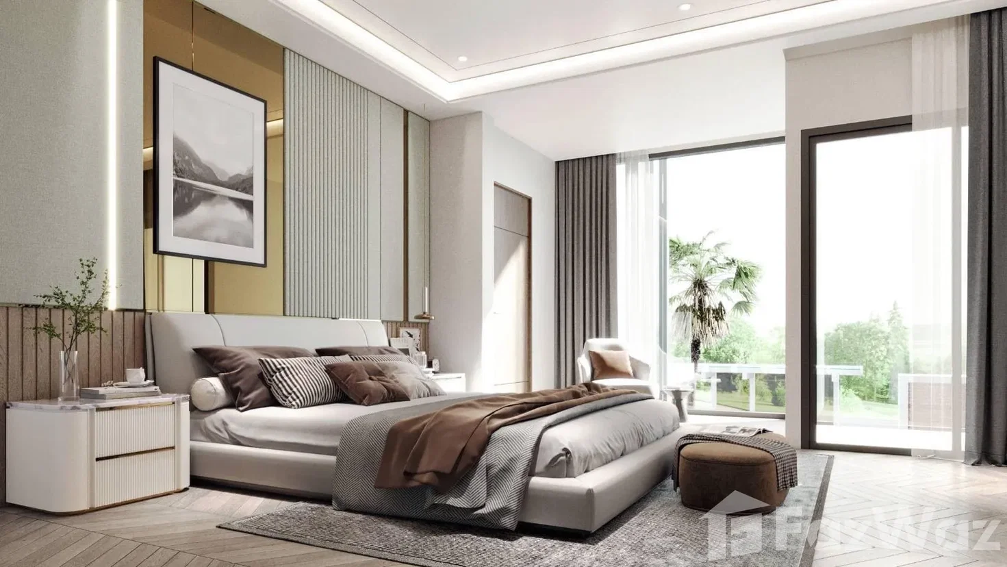 รูป ขาย วิลล่า 3 ห้องนอน ใน ฉลอง, ภูเก็ต 1793298 - รูปที่ 4/17
