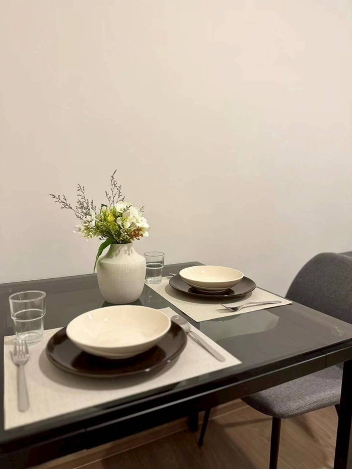 รูป ให้เช่า Chewathai Pinklao ชีวาทัย ปิ่นเกล้า - รูปที่ 8/20