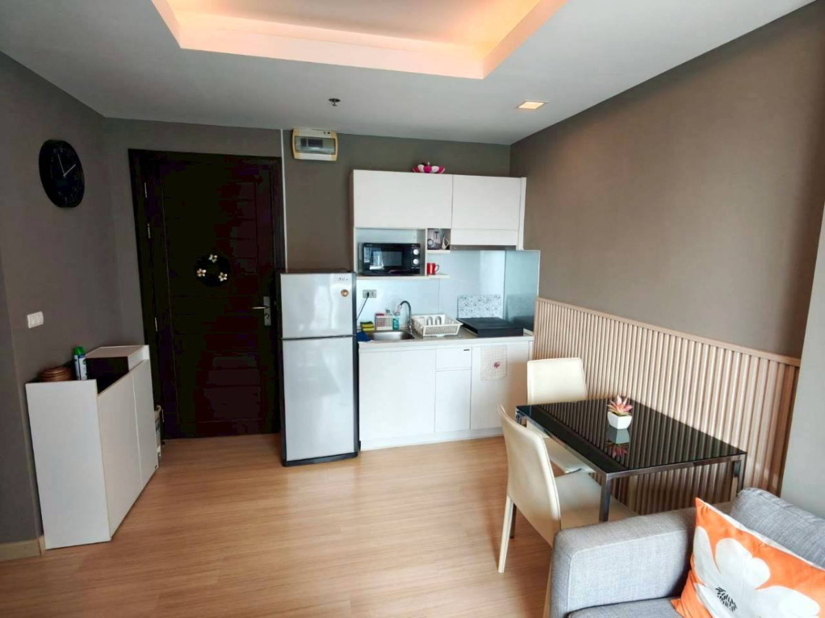 รูป Code: 26KJ1476 ให้เช่า Thru Thonglor ✅ Add Line @kjcondo (มี@ข้างหน้าด้วยนะคะ) - รูปที่ 8/19
