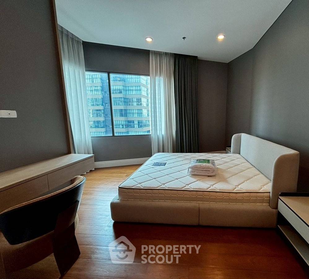 รูป คอนโด 2-ห้องนอน ที่ ไบร์ท สุขุมวิท 24 คอนโดมิเนียม ใกล้ BTS พร้อมพงษ์ (ID 2687684) - รูปที่ 6/6