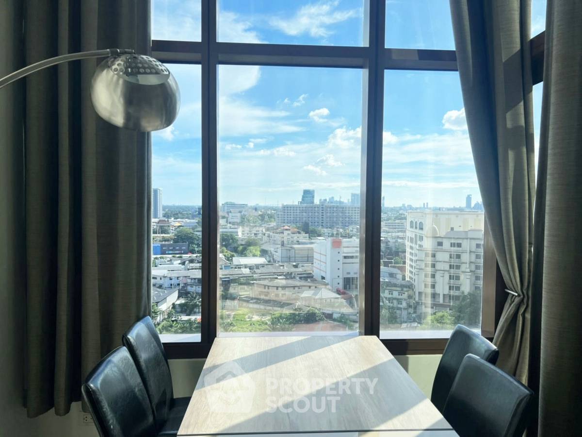 รูป คอนโด 1-ห้องนอน ที่ ดิ เอ็มโพริโอ เพลส ใกล้ BTS พร้อมพงษ์ (ID 2744576) - รูปที่ 4/6