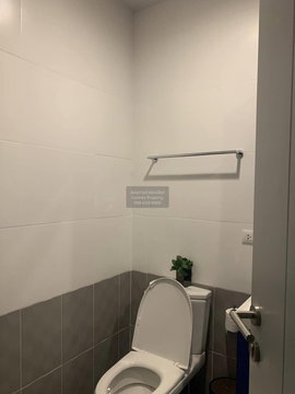 🔥🔥🔥 เช่าคอนโด  เอ็กซ์ที เอกมัย BTS-เอกมัย คลองตันเหนือ เขต วัฒนา กรุงเทพ CX-90788 ✅ ทักไลน์ @connexproperty ตอบทันที ทีมงานมืออาชีพ ✅ 🔥🔥🔥