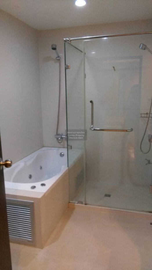 รูป เช่าคอนโด เดอะ ราชดำริ BTS-สถานีราชดำริ ทุ่งมหาเมฆ เขต ปทุมวัน กรุงเทพ CX-70563 ✅ ทักไลน์ @connexproperty ตอบทันที ทีมงานมืออาชีพ ✅ - รูปที่ 10/10