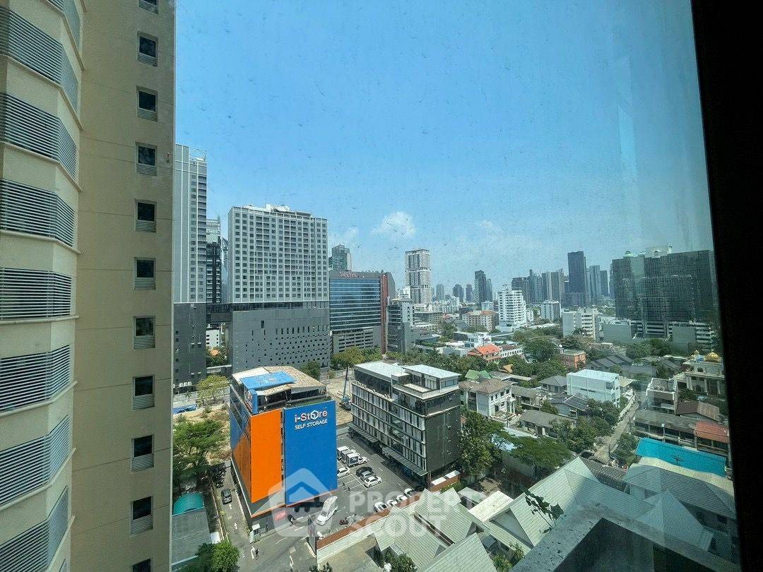 รูป คอนโด 1-ห้องนอน ที่ ดิ เอ็มโพริโอ เพลส ใกล้ BTS พร้อมพงษ์ (ID 561520) - รูปที่ 8/13