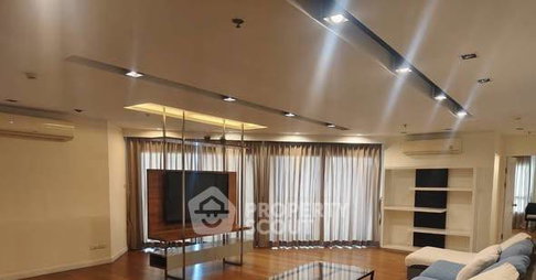 6-BR Condo at Belle Grand Rama 9 near MRT Phra Ram 9 (ID 2750763)