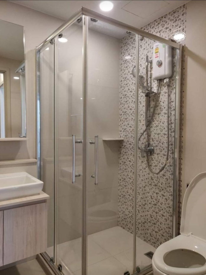 รูป LTH5627 – The Tree Sukhumvit 64 FOR SALE 2 beds 2 baths size 55.7 Sq.M. Nearby BTS Punnawithi station ONLY 7.3 MB - รูปที่ 5/5