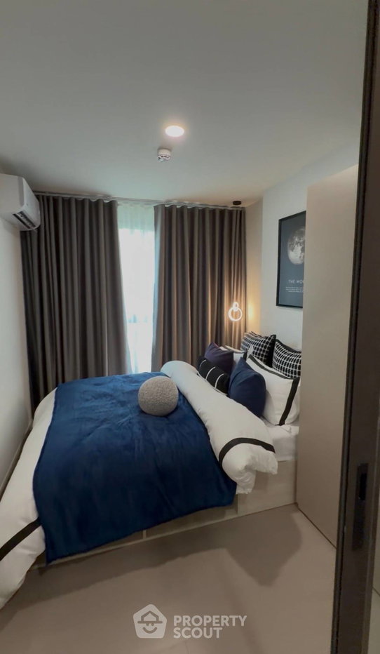 รูป คอนโด 1-ห้องนอน ที่ กู๊ดเดย์ สุขุมวิท 93 ใกล้ BTS บางจาก (ID 2748300) - รูปที่ 3/9