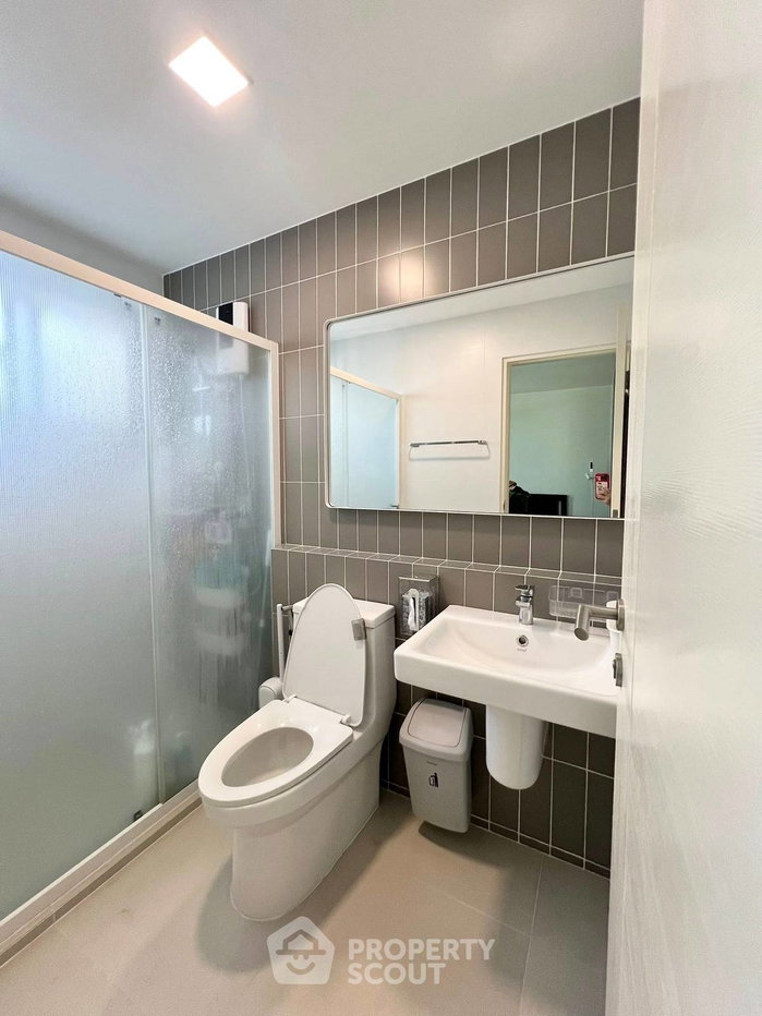 รูป บ้าน 3-ห้องนอน ที่ วิลลาจจิโอ 3 ศรีนครินทร์-บางนา ใน บางแก้ว (ID 2752146) - รูปที่ 24/24