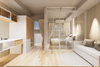 listing thumbnail image 12