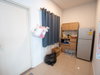 listing thumbnail image 29