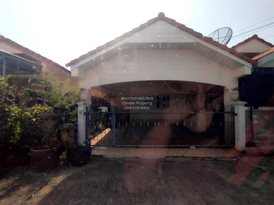 บ้านเดี่ยว ฉะเชิงเทรา : ขายบ้าน  อัจฉรา ท่าไข่ เมืองฉะเชิงเทรา ฉะเชิงเทรา CX-149887 ✅ ทักไลน์ @connexproperty ตอบทันที ทีมงานมืออาชีพ ✅