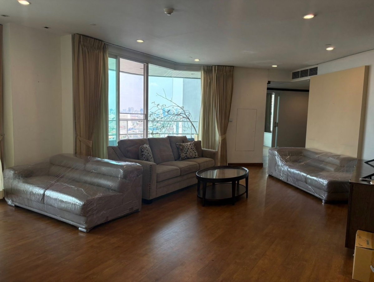 picture #SC12462​​​  📌 Rent | 🟦🟨 Watermark Chaophraya  🟥🟩💬𝑪𝒐𝒏𝒕𝒂𝒄𝒕𝑳𝑰𝑵𝑬:@𝒔𝒆𝒄𝒓𝒆𝒕𝒑𝒓𝒐𝒑𝒆𝒓𝒕𝒚 🔥✨ - 8/14