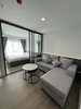 listing thumbnail image 4