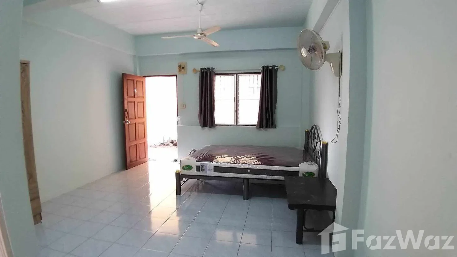 รูป ขาย บ้านเดี่ยว 6 ห้องนอน ใน ตลาดเหนือ, ภูเก็ต 1948683 - รูปที่ 13/16