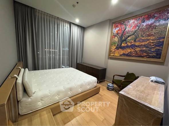 รูป คอนโด 2-ห้องนอน ที่ ควอทโทร บาย แสนสิริ ใกล้ BTS ทองหล่อ (ID 2516265) - รูปที่ 4/10