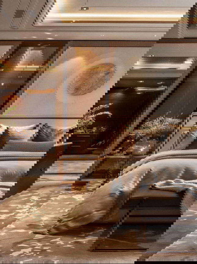 picture Riviera Palm Beach — Rare TRUE Beachfront Luxury Condo, Naklua Pattaya (Foreign Quota) - 6/15