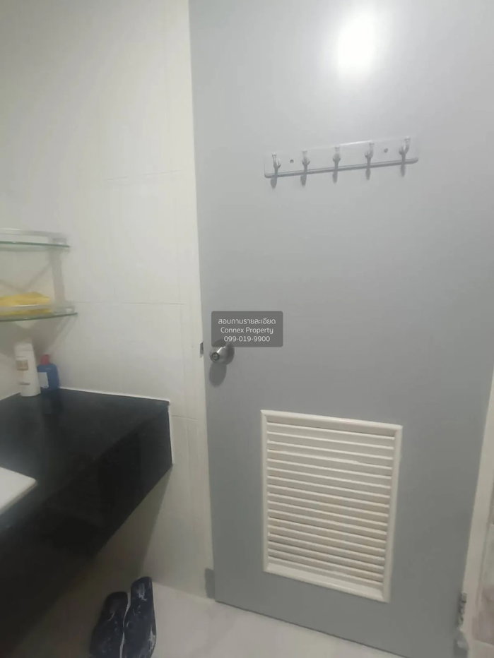 รูป 🔥🔥🔥 เช่าคอนโด  เดอะ แพลตินั่ม คอนโด BTS-ราชเทวี ถนนเพชรบุรี เขต ราชเทวี กรุงเทพ CX-22939 ✅ ทักไลน์ @connexproperty ตอบทันที ทีมงานมืออาชีพ ✅ 🔥🔥🔥 - รูปที่ 8/11