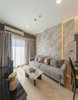 listing thumbnail image 1