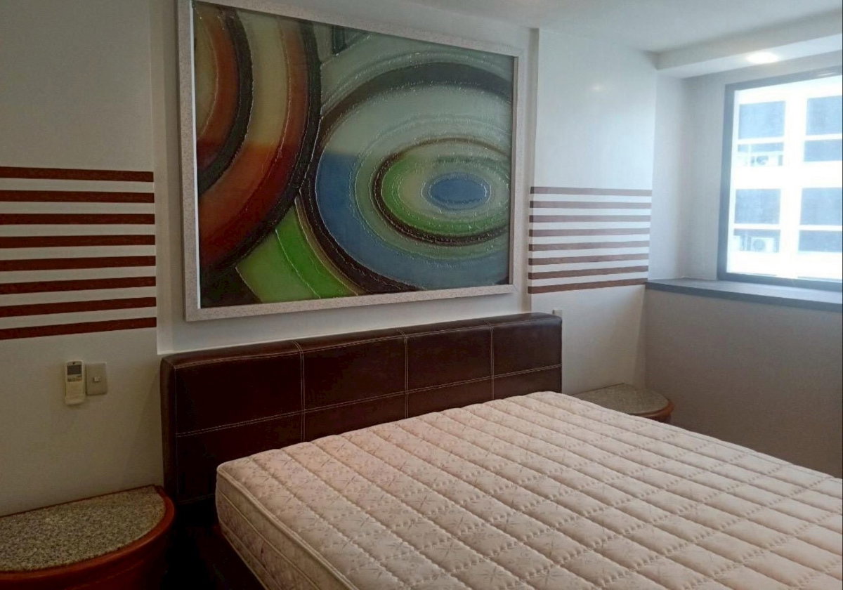 รูป #SC12463 📌 เช่า | 🟦🟨 เพรสซิเด้นท์ พาร์ค 🟥🟩💬𝑪𝒐𝒏𝒕𝒂𝒄𝒕𝑳𝑰𝑵𝑬:@𝒔𝒆𝒄𝒓𝒆𝒕𝒑𝒓𝒐𝒑𝒆𝒓𝒕𝒚 🔥✨ - รูปที่ 2/11