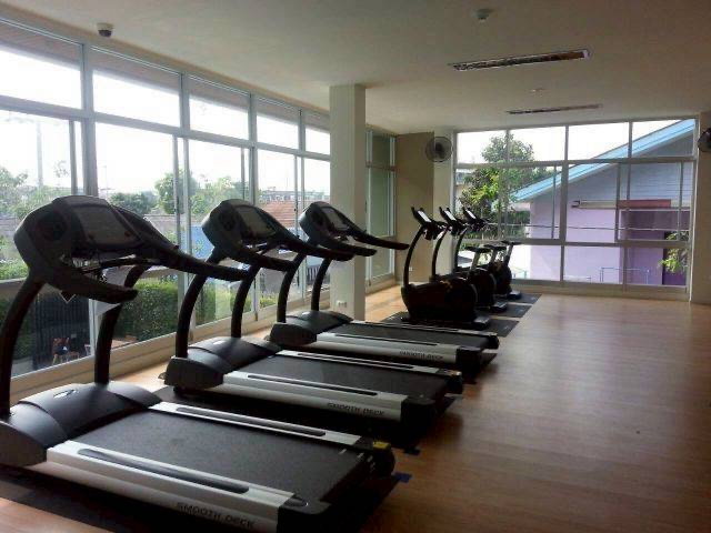 รูป #SC12465 📌 เช่า | 🟦🟨 ลุมพินี วิลล์ อ่อนนุช - พัฒนาการ 🟥🟩💬𝑪𝒐𝒏𝒕𝒂𝒄𝒕𝑳𝑰𝑵𝑬:@𝒔𝒆𝒄𝒓𝒆𝒕𝒑𝒓𝒐𝒑𝒆𝒓𝒕𝒚 🔥✨ - รูปที่ 7/9