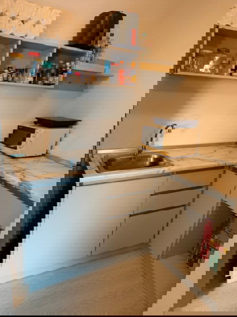 picture ✅ S-PRI190 ✅ Line : @p2nproperty - 5/15