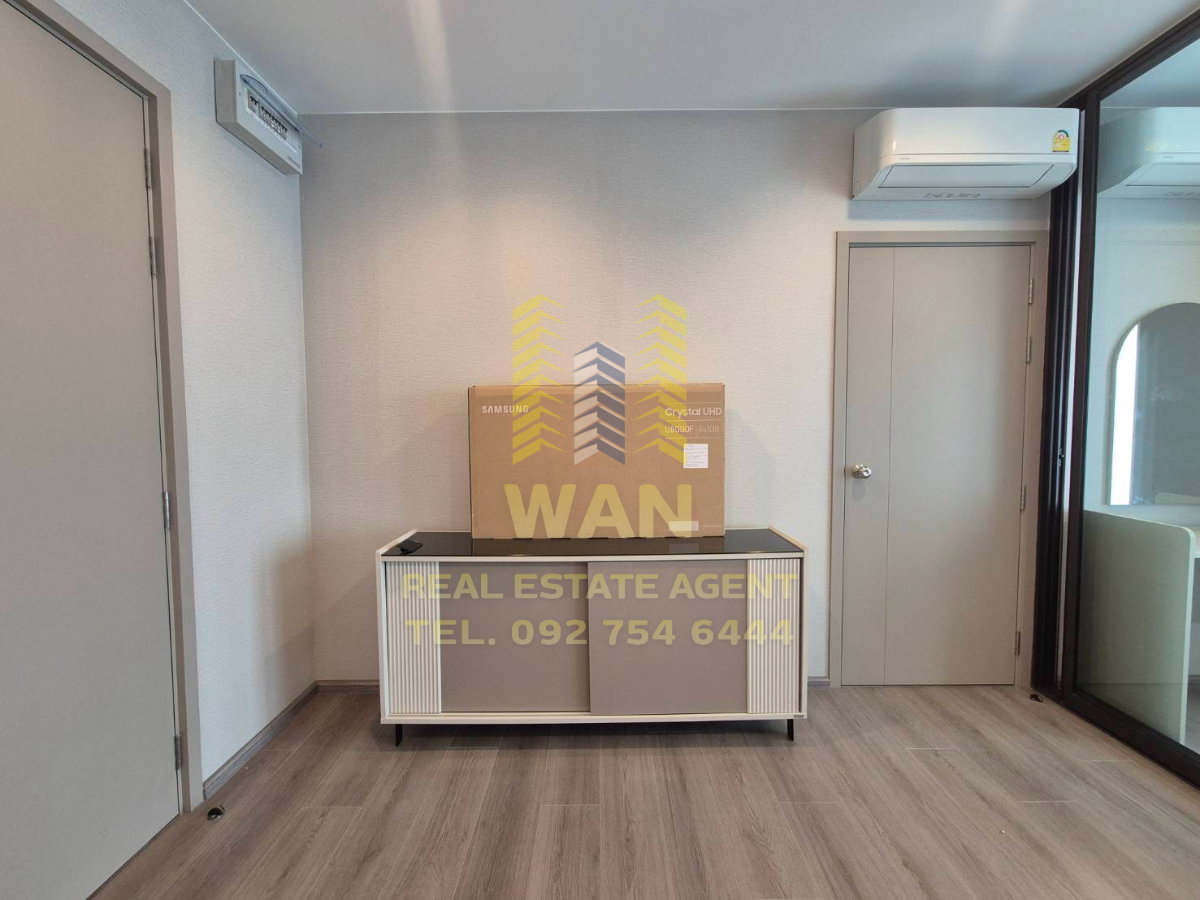 picture politan aqua riverside condo for rent new room - 6/15