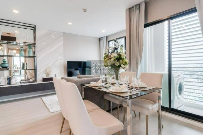 รูป 🔥🔥🔥 เช่าคอนโด  เซียล่า ศรีปทุม BTS-บางบัว ลาดยาว เขต จตุจักร กรุงเทพ CX-149869 ✅ ทักไลน์ @connexproperty ตอบทันที ทีมงานมืออาชีพ ✅ 🔥🔥🔥 - รูปที่ 4/9