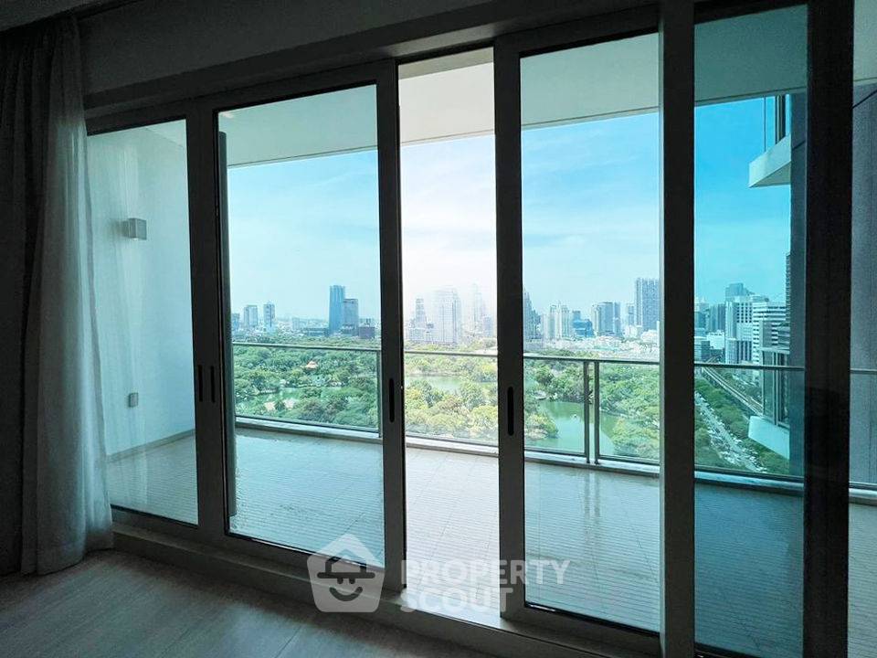 รูป คอนโด 3-ห้องนอน ที่ 185 ราชดำริ ใกล้ BTS ราชดำริ (ID 2744634) - รูปที่ 14/14