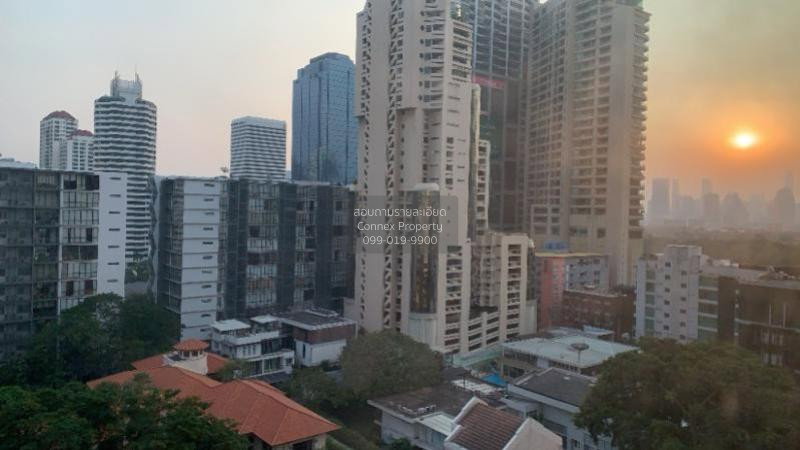 รูป 🔥🔥🔥 เช่าคอนโด ซิตี้ สมาร์ท คอนโด BTS-อโศก คลองเตย เขต คลองเตย กรุงเทพ CX-55552 ✅ ทักไลน์ @connexproperty ตอบทันที ทีมงานมืออาชีพ ✅ 🔥🔥🔥 - รูปที่ 4/12