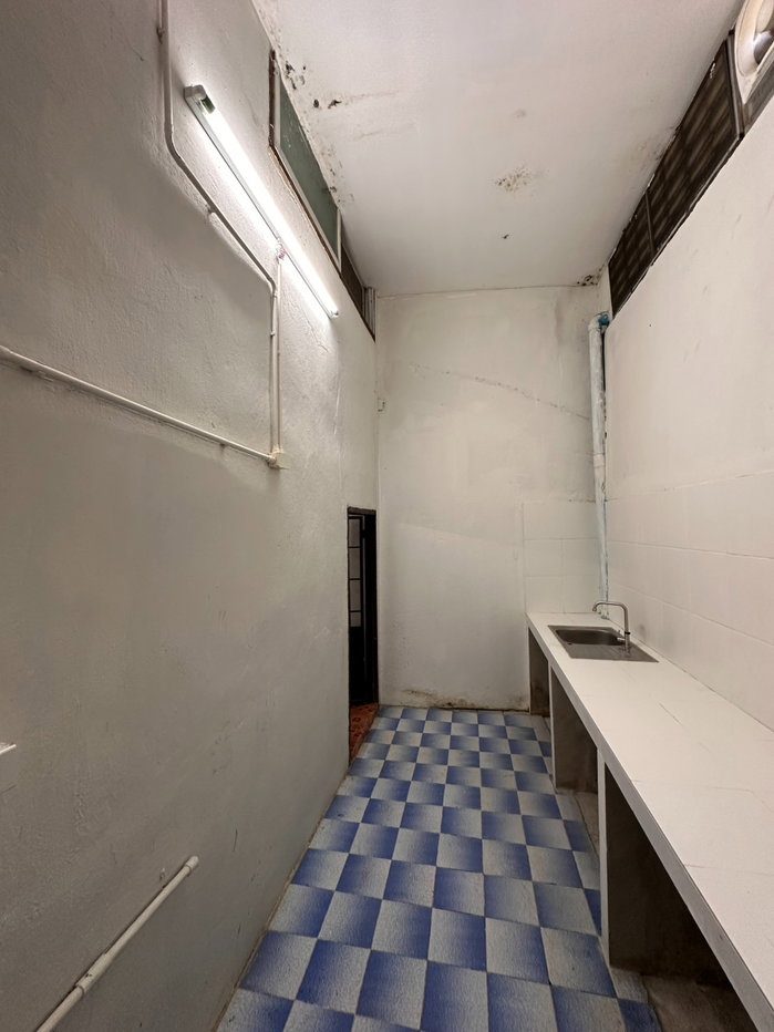 รูป ขายตึกแถวรีโนเวทใหม่ ใกล้แยกปอยหลวง เชียงใหม่   - รูปที่ 8/24