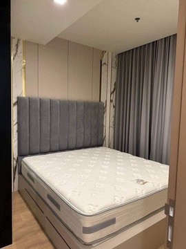 Condo for rent : Noble Around Sukhumvit 33 ((BTS Phrom Phong)) MK-02 line @livingbkk