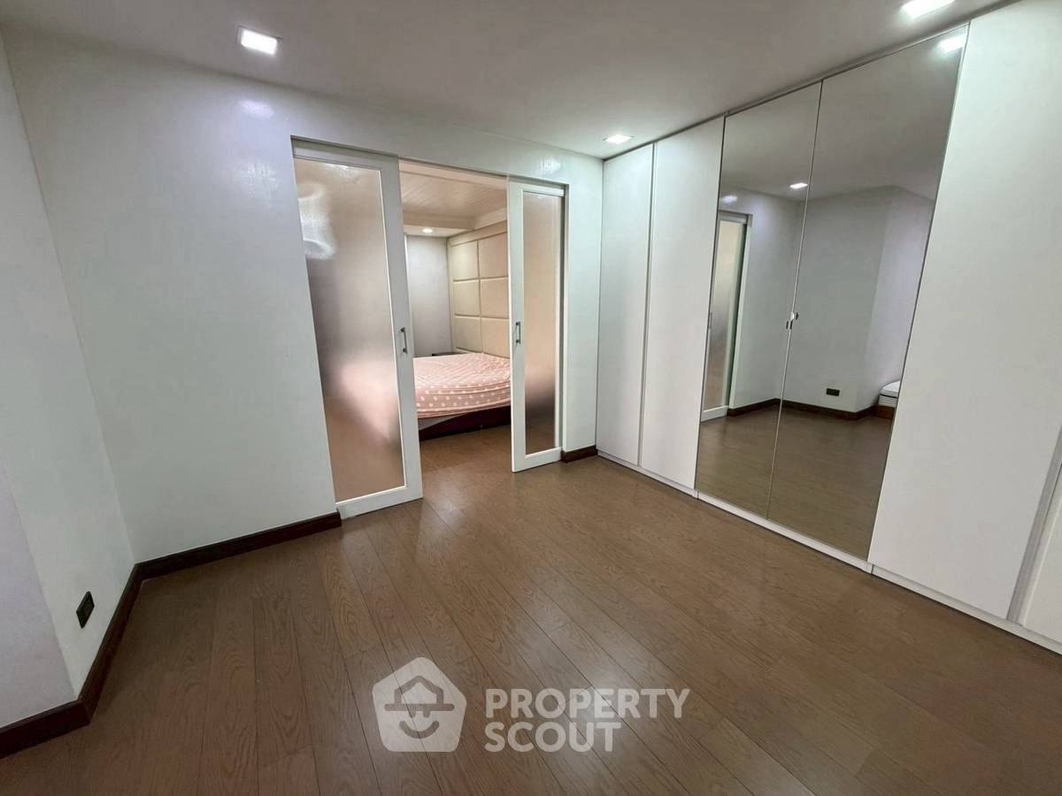 รูป คอนโด 2-ห้องนอน ที่ อเวนิว 61 คอนโดมิเนียม ใกล้ BTS ทองหล่อ (ID 2658797) - รูปที่ 7/19