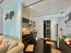 listing thumbnail image 3