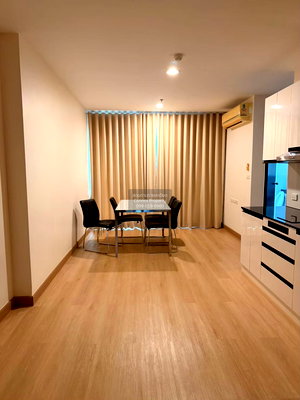 Condos for rent BTS On Nut : 🔥🔥🔥 For Rent Condo , Diamond Sukhumvit , BTS-On Nut , Phra Khanong , Khlong Toei , Bangkok , CX-09494 ✅ Live chat with us ADD LINE @connexproperty ✅ 🔥🔥🔥