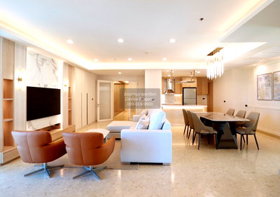 Condos for rent BTS Ekkamai : For Rent Condo , Nusasiri Grand Condo , BTS-Ekkamai , Phra Khanong , Phra Khanong , Bangkok , CX-138388 ✅ Live chat with us ADD LINE @connexproperty ✅