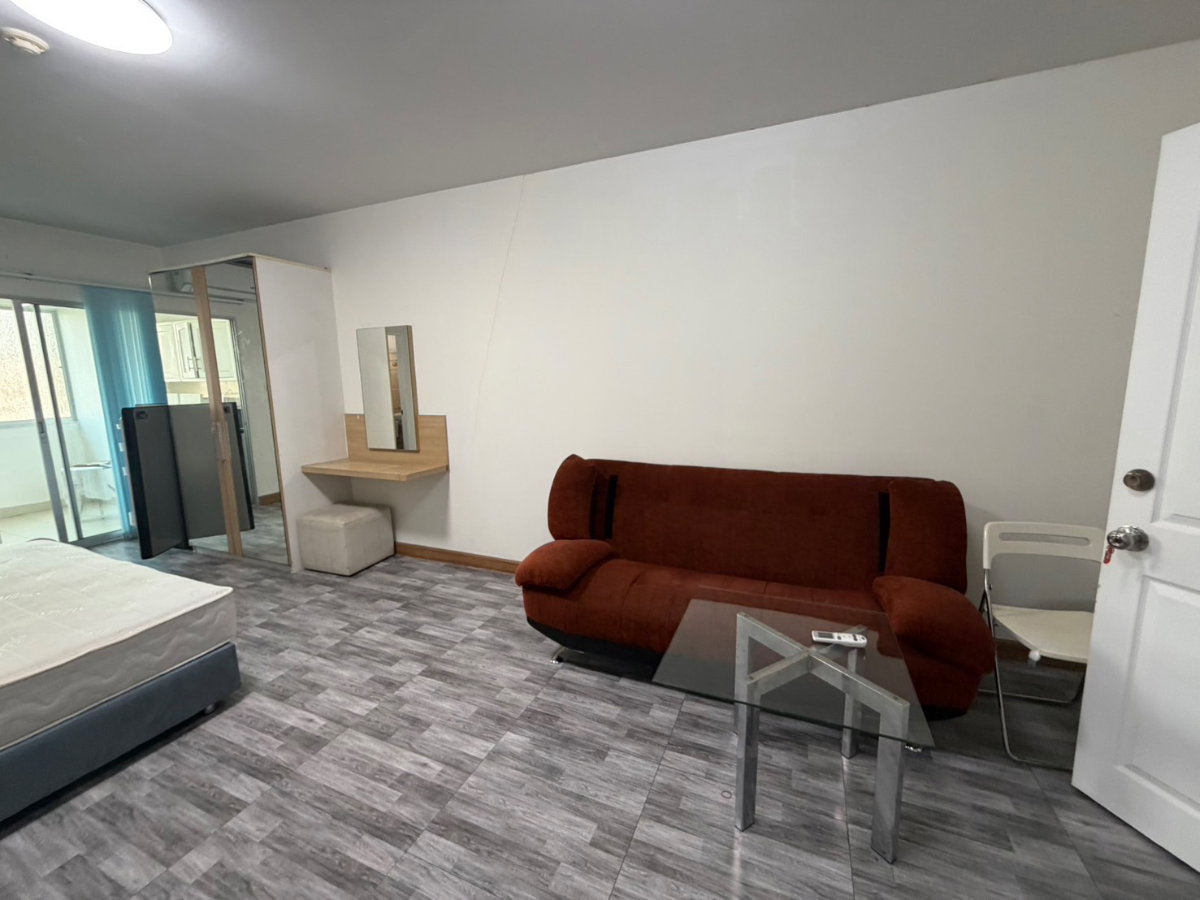 picture For rent condo ready to move in - 4/6