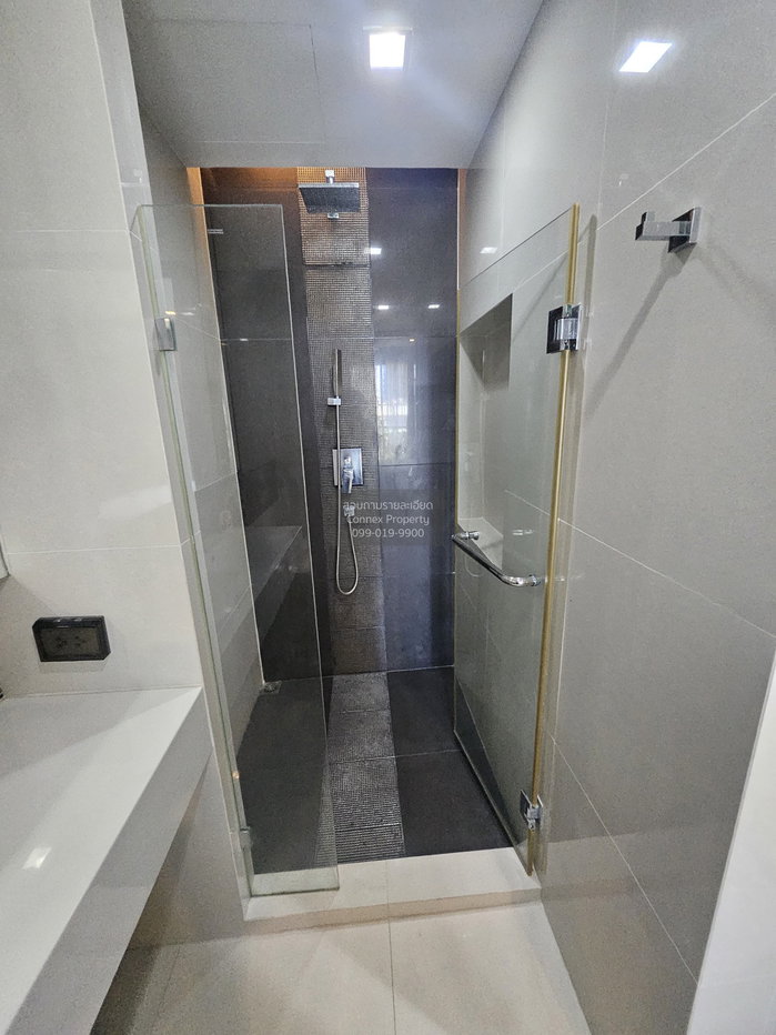 รูป 🔥🔥🔥 เช่าคอนโด  ริทึ่ม สุขุมวิท 44/1 BTS-พระโขนง พระโขนง เขต คลองเตย กรุงเทพ CX-18426 ✅ ทักไลน์ @connexproperty ตอบทันที ทีมงานมืออาชีพ ✅ 🔥🔥🔥 - รูปที่ 6/7