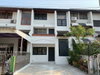 listing thumbnail image 0