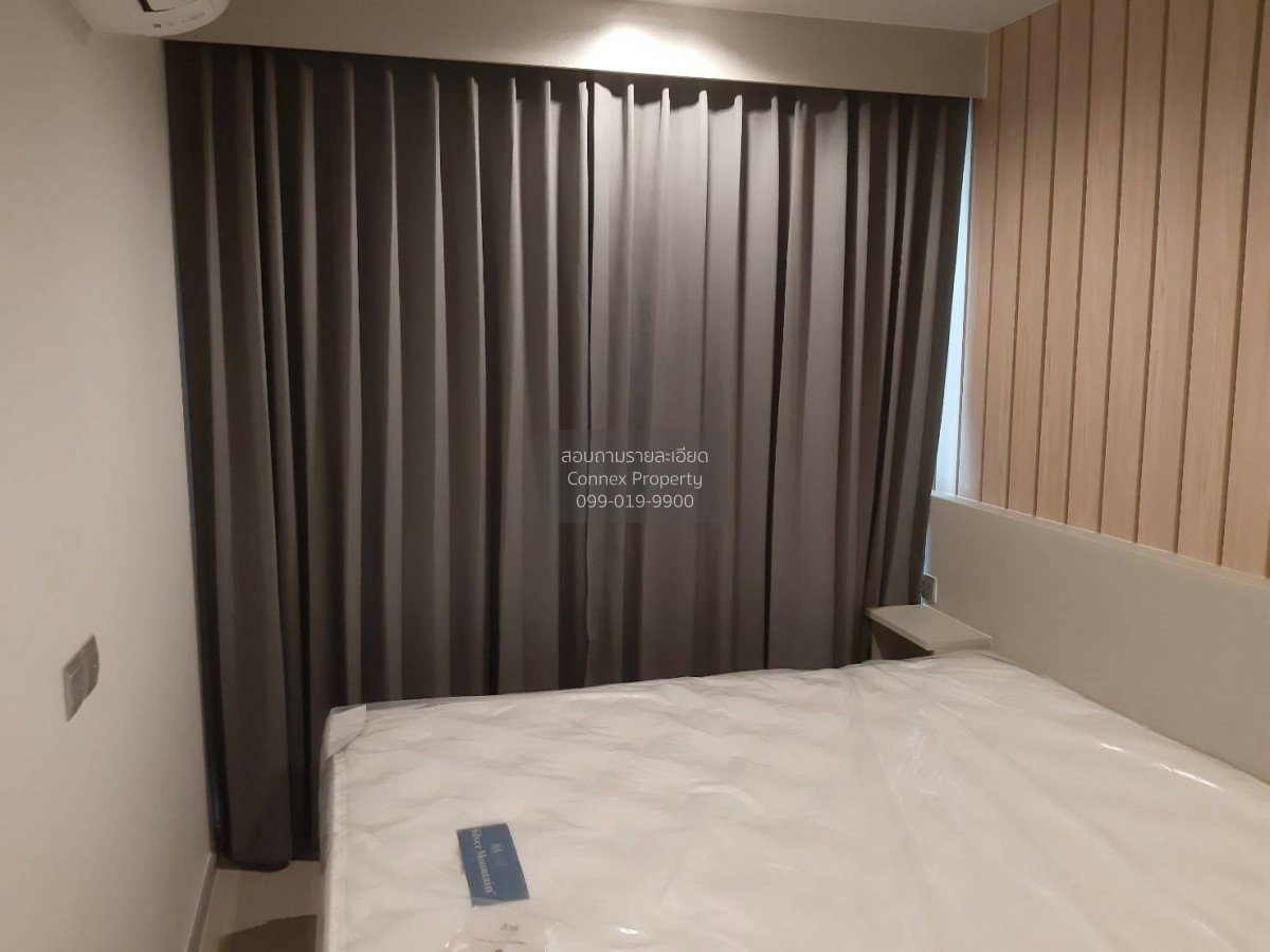 รูป 🔥🔥🔥 เช่าคอนโด ไลฟ์ ลาดพร้าว ชั้นสูง BTS-ห้าแยกลาดพร้าว จอมพล เขต จตุจักร กรุงเทพ CX-145935 ✅ ทักไลน์ @connexproperty ตอบทันที ทีมงานมืออาชีพ ✅ 🔥🔥🔥 - รูปที่ 10/10