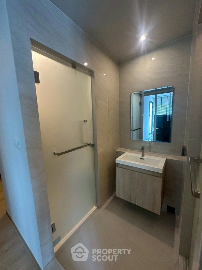 รูป คอนโด 1-ห้องนอน ที่ เซ็นทริค อารีย์ สเตชั่น ใกล้ BTS อารีย์ (ID 2746449) - รูปที่ 8/10