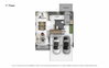listing thumbnail image 1