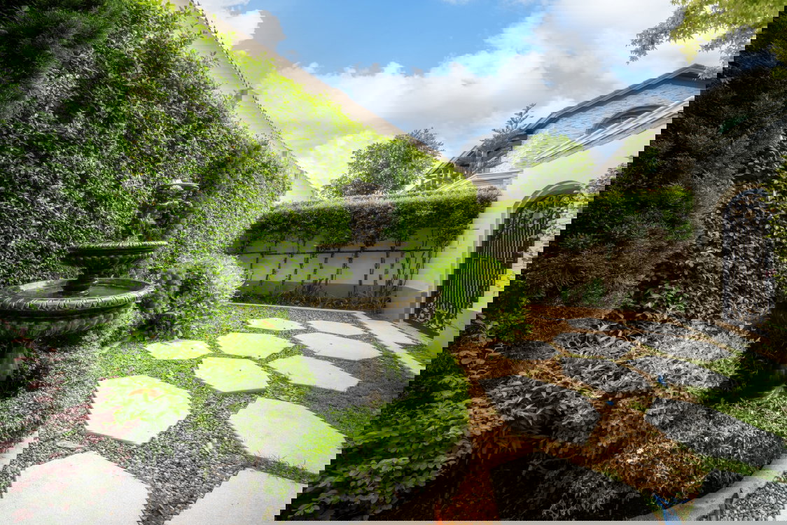 รูป 🏠 ให้เช่าบ้าน : Nantawan Ramintra - Paholyothin 50 (นันทวัน รามอินทรา - พหลโยธิน 50)    รหัสทรัพย์ | 📌LNP-H892  - รูปที่ 3/42