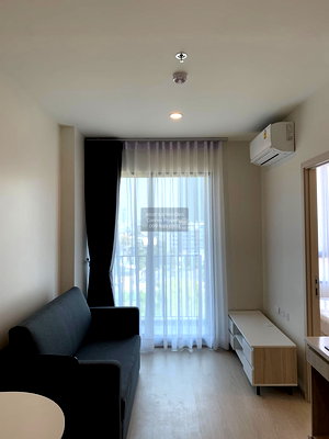 Condos for rent : For Rent Condo , Nue Noble Ratchada-Lat Phrao , MRT-Ratchada , Chankasem , Chatuchak , Bangkok , CX-149875 ✅ Live chat with us ADD LINE @connexproperty ✅