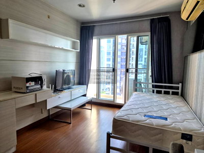 Condos for rent : FOR RENT condo , Diamond Sukhumvit , BTS-On Nut , Phra Khanong , Khlong Toei , Bangkok , CX-09504 ✅ Live chat with us ADD LINE @connexproperty ✅