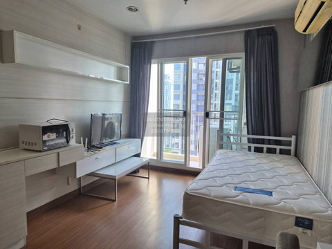 FOR RENT condo , Diamond Sukhumvit , BTS-On Nut , Phra Khanong , Khlong Toei , Bangkok , CX-09504 ✅ Live chat with us ADD LINE @connexproperty ✅