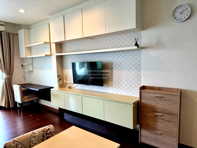 Condos for rent BTS Thong Lo (Thong Lor) : FOR RENT condo , IVY Thonglor , BTS-Thong Lo , Khlong Tan Nuea , Watthana , Bangkok , CX-12249 ✅ Live chat with us ADD LINE @connexproperty ✅