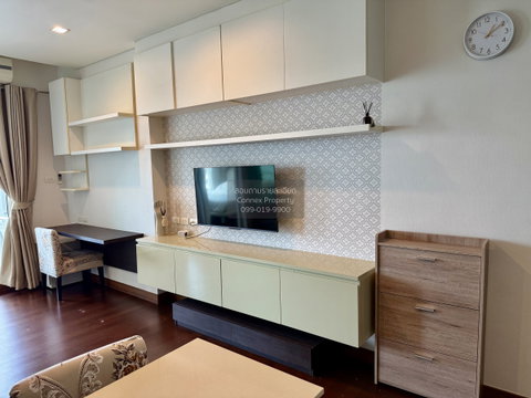 🔥🔥🔥 FOR RENT condo , IVY Thonglor , BTS-Thong Lo , Khlong Tan Nuea , Watthana , Bangkok , CX-12249 ✅ Live chat with us ADD LINE @connexproperty ✅ 🔥🔥🔥