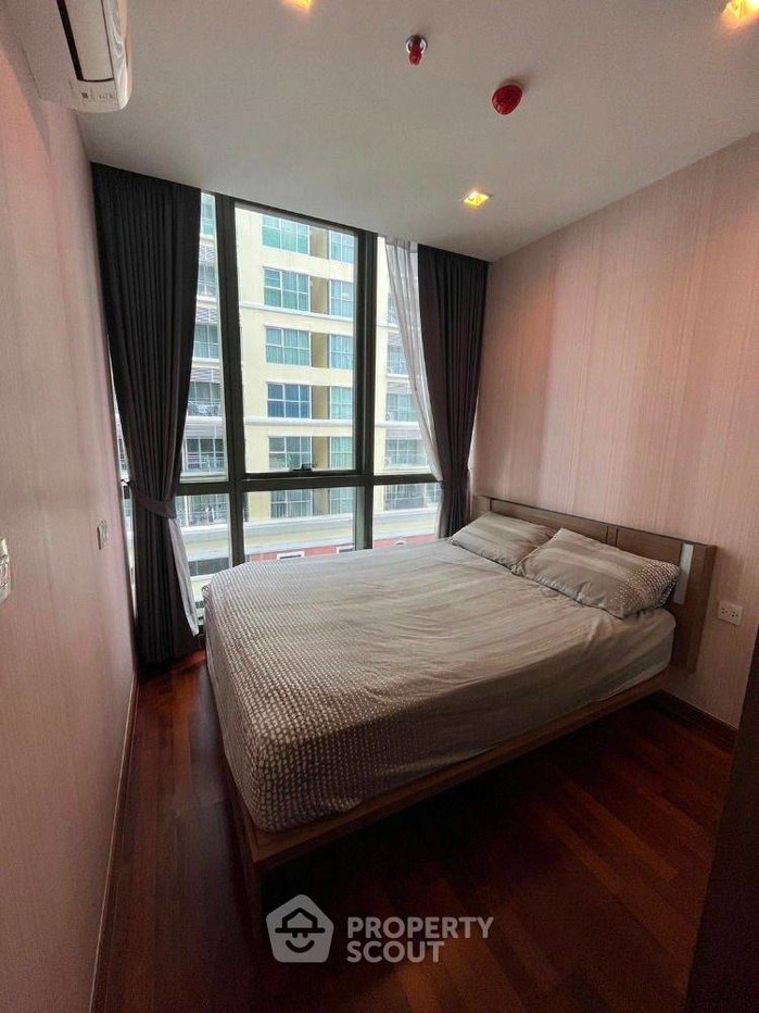 รูป คอนโด 1-ห้องนอน ที่ วิช ซิกเนเจอร์ มิดทาวน์ สยาม ใกล้ BTS ราชเทวี (ID 2745702) - รูปที่ 4/7