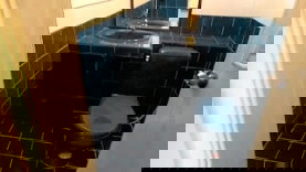 รูป ขาย บ้านเดี่ยว การเคหะ เซฟวัน โคราช - รูปที่ 9/14